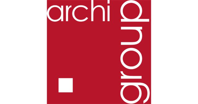 Archigroup - PMR elektro