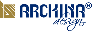 ARCHINA Design s.r.o. - PMR elektro
